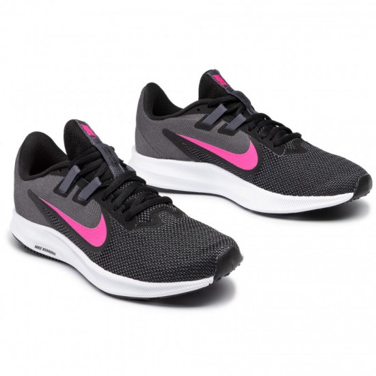 Aq7486 new arrivals